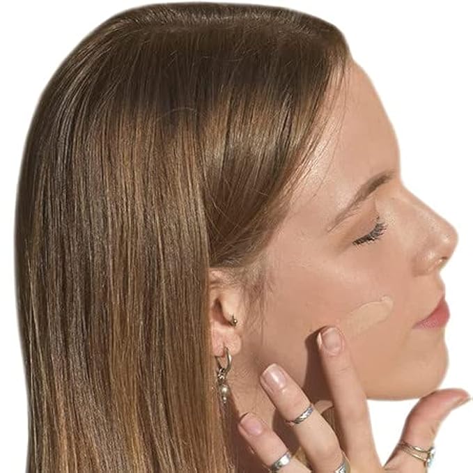 Sun Zapper BB Cream Tinted Moisturiser SPF 50+ 50mL