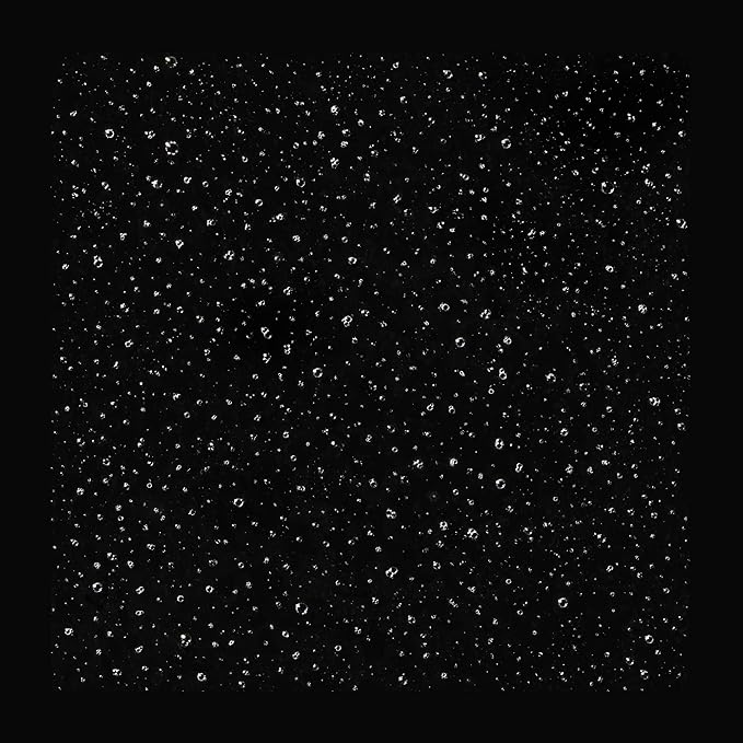 Milk Makeup Pore Eclipse Matte Setting Spray - Cruelty Free 9 oz