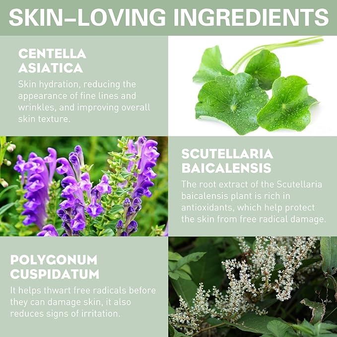 UCANBE Liquid Concealer Stick, Conceals, Covers, Highlights, Medium Sand - 0.3 Fl.oz