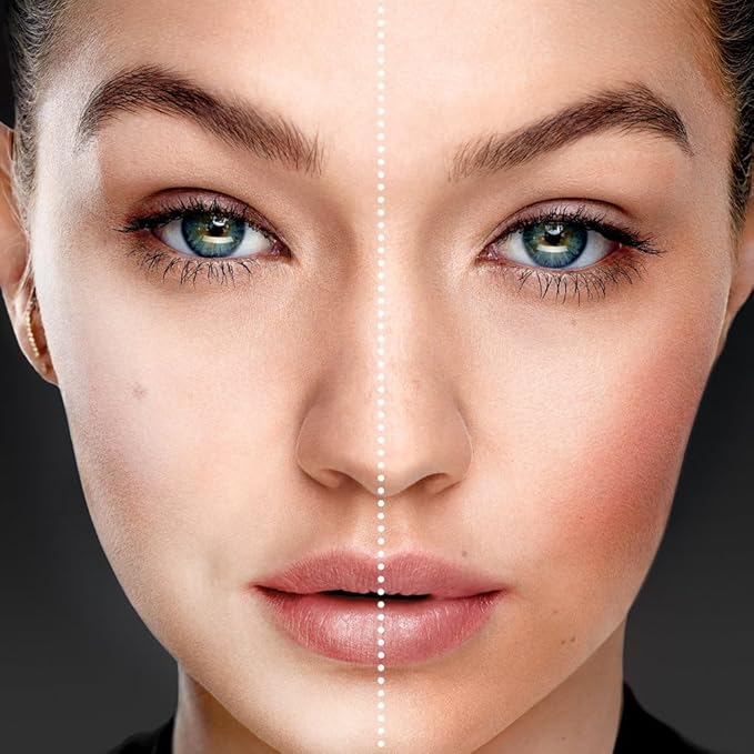 Maybelline Facestudio Master Contour Face Contouring