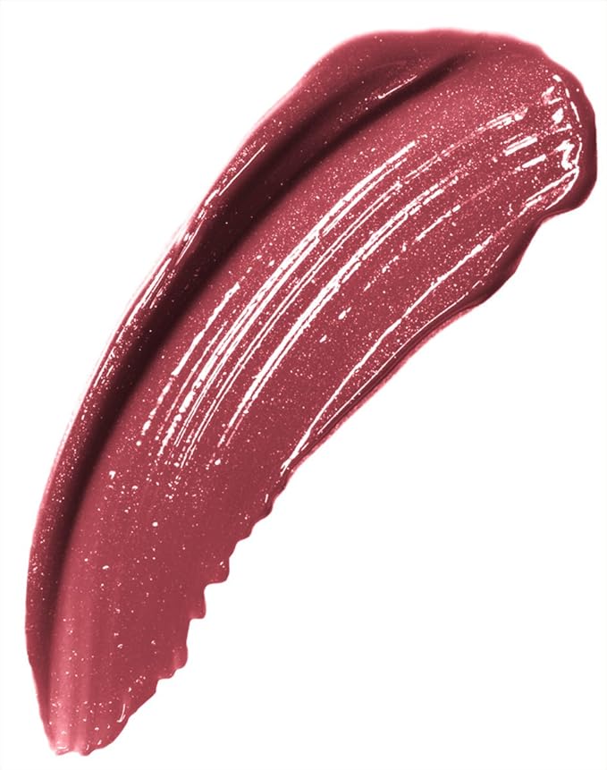 L'Oréal Paris Colour Riche Le Gloss, Violet Attitude,
