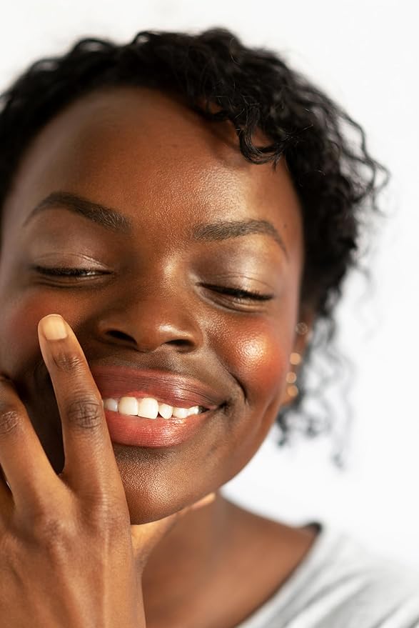 Ere Perez - Natural Carrot Color Pot | Beauty (Hello)