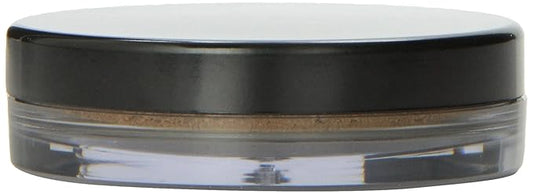 Natural Loose Mineral Foundation - Mahogany by Youngblood 0.35 oz