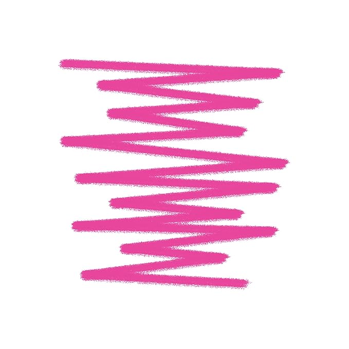 Lip Liner, Waterproof Matte Long Lasting Lip Pencil