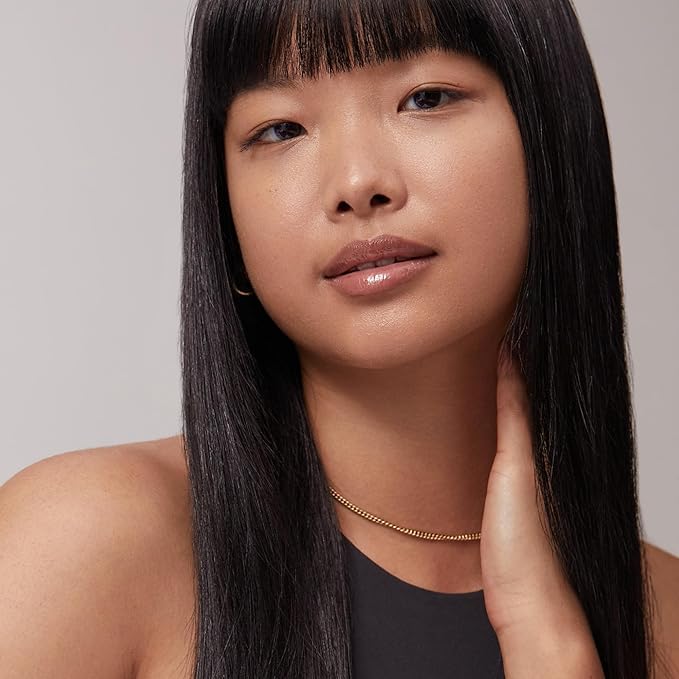 Summer Fridays Sheer Skin Tint - Tinted Moisturizer 1 Fl Oz