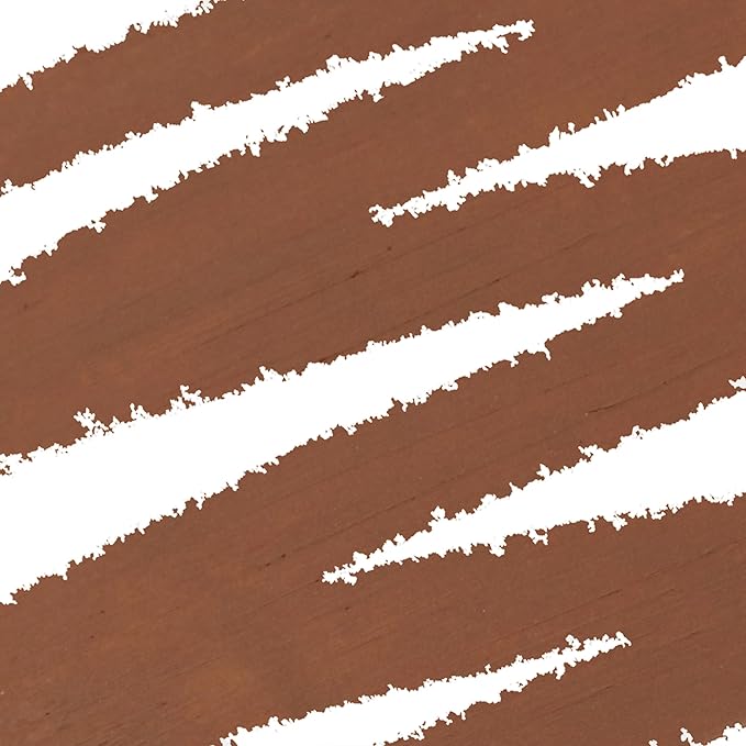 ColourPop Lippie Lip Pencil - High-Pigment, Long-Lasting Lip Liner - Sharpenable Lip Liner Pencil for High-Impact Lip Color - Vegan, Cream Formula with Precise Application - BFF 3 (0.04 oz)