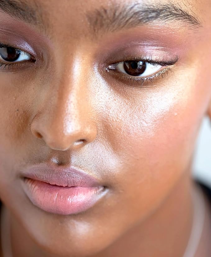 Ere Perez - Natural Carrot Color Pot | (Dolly Pink))