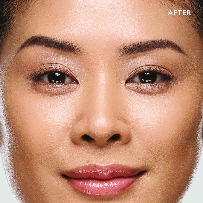 YENSA Super Serum Silk Concealer - Age-Defying Asian 20 fl oz