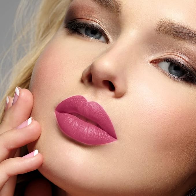 Sorme' Treatment Cosmetics Smooch Proof Lip Stain, Exposed, oz.