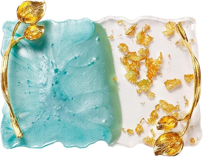 2023 Retro Nail Art Palette, Nail Painting Mixed