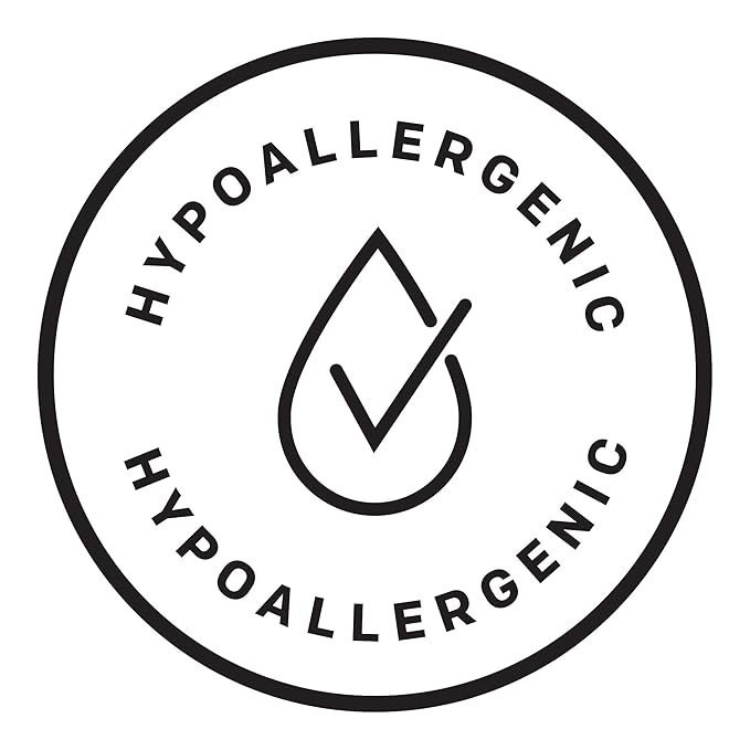 Almay Best Blend Forever Foundation, Naked, 1 fl.