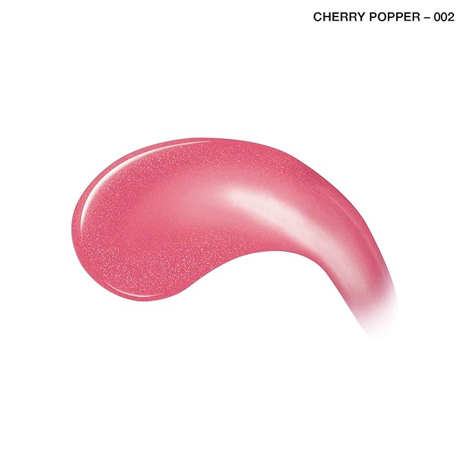 Rimmel London Jelly Gel Blush - 002 Cherry 0.19 oz
