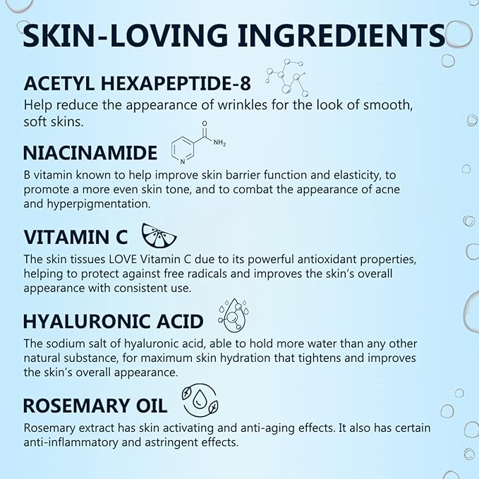 MAEPEOR Full Coverage Foundation 6 Colors Mattle Oil-Control (160 Sand)