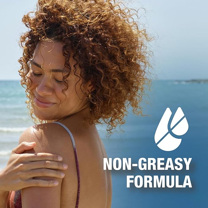 Badger Aloe Vera Gel for Sunburn