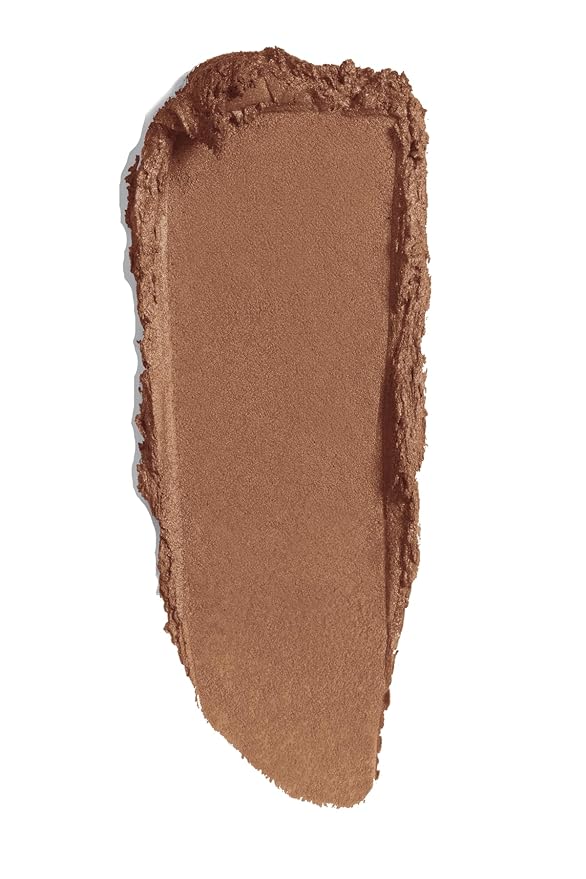 Pastel Cream Blush 50 | Fresh | Healthy | 0.. 18 oz