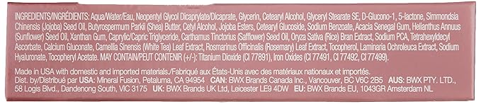 Liquid Concealer Light Neutral, 0.24 Fl Oz (Pack