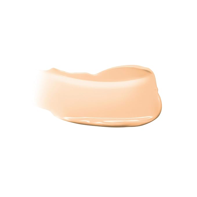Laura Mercier Flawless Fusion Ultra-Longwear Foundation, TrufFle, 1 1 Fl Oz