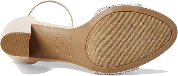 Madden Girl Brenda-R