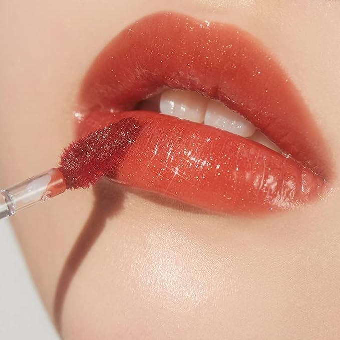 UNLEASHIA] Non-Sticky Dazzle Tint (No.1 Blink)