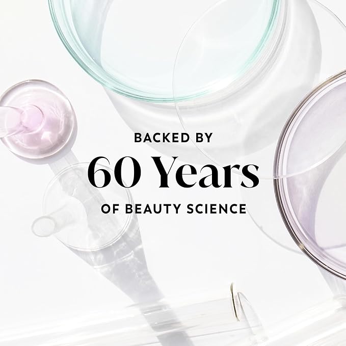 Olay Body Wash for Women, Indulgent Moisture, 24hr Moisturizing & Nourishing Formula, Infused with Vitamin B3 Complex, Luxurious Fragrances, Elderberry & Almond Cream Scent, 20 fl oz