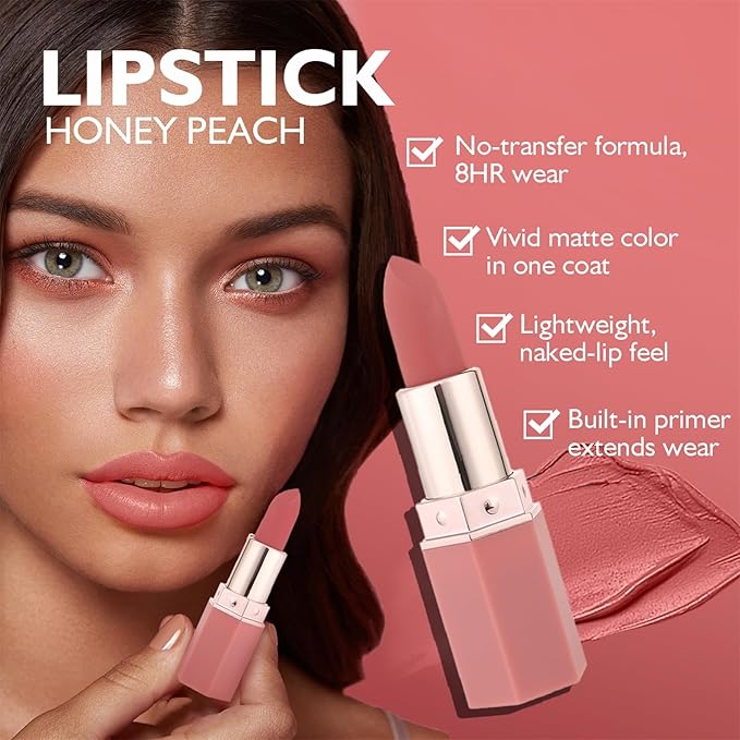 Makeup Sets for Women Girls Makeup Bag Eyeshadow