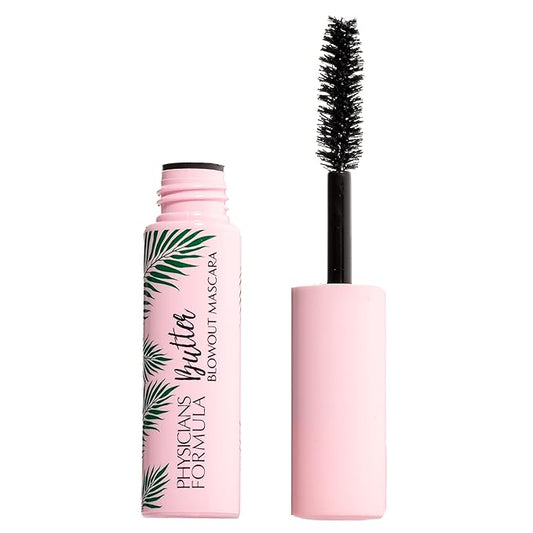 Physicians Formula Butter Holiday Collection Chrismtas