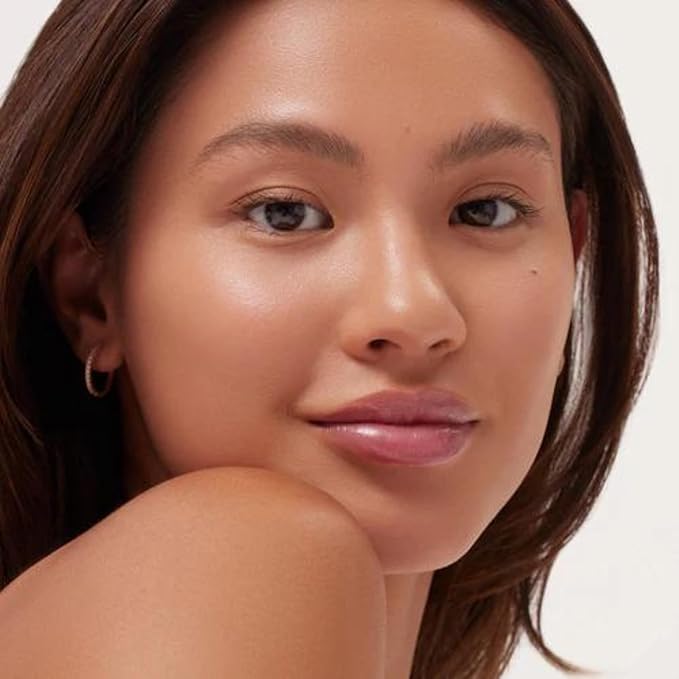 Summer Fridays Sheer Skin Tint - Tinted Moisturizer 1 Fl Oz