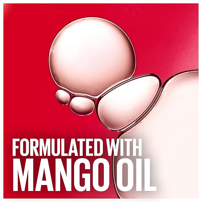 Maybelline Green Edition Balmy Lip Blush, Formulated With Mango Oil, Desert, Yellow Nude, 1 Count