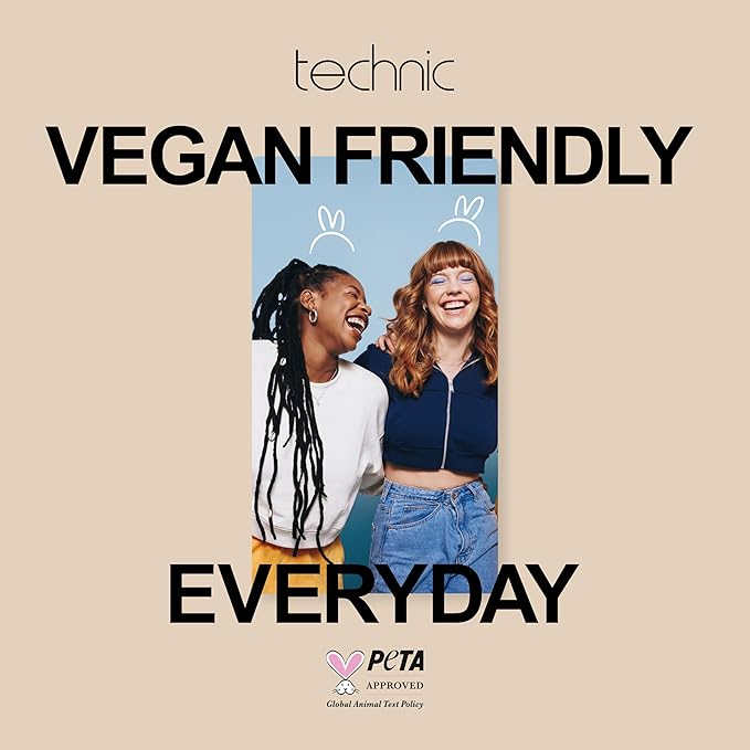 36 Pcs Clear Carry All Full