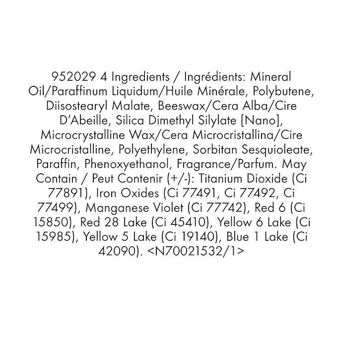 NYX PROFESSIONAL MAKEUP Butter Gloss, Non-Sticky Lip Gloss - Vanilla Cream Pie (Mauve)