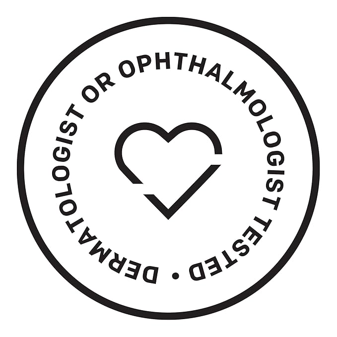 Almay Best Blend Forever Foundation, Naked, 1 fl.