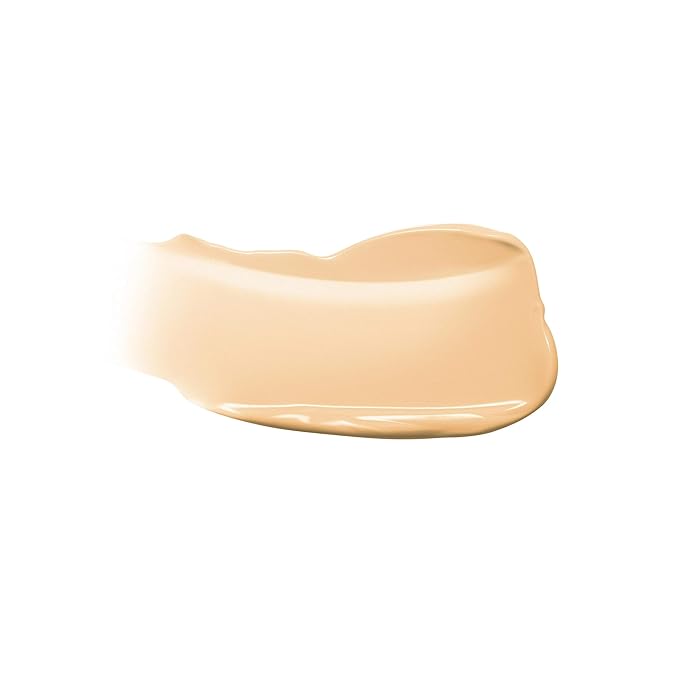 Laura Mercier Flawless Fusion Ultra-Longwear Foundation, 4C1 Praline, 1 Fl Oz