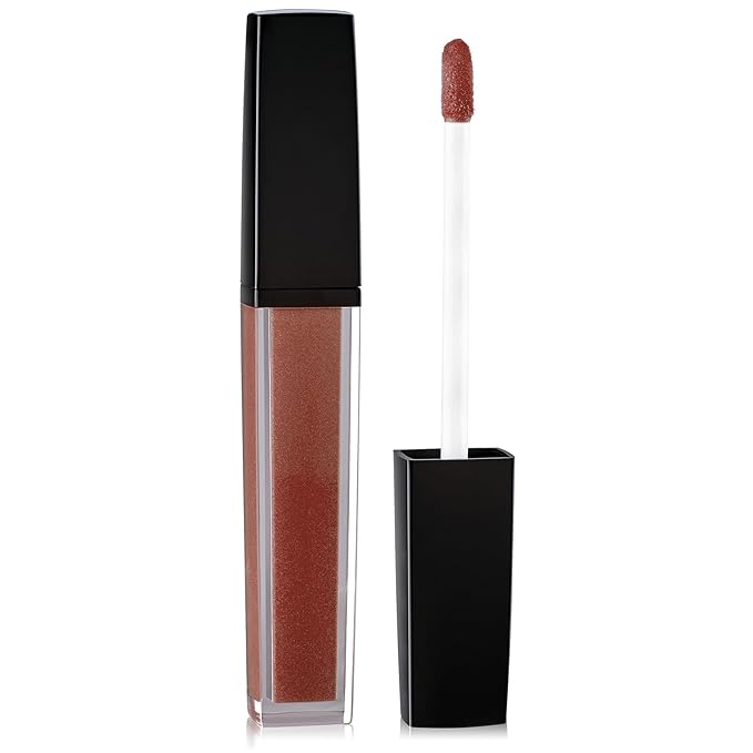 Jolie Liquid Lips High Shine Lip Gloss (Stunning)