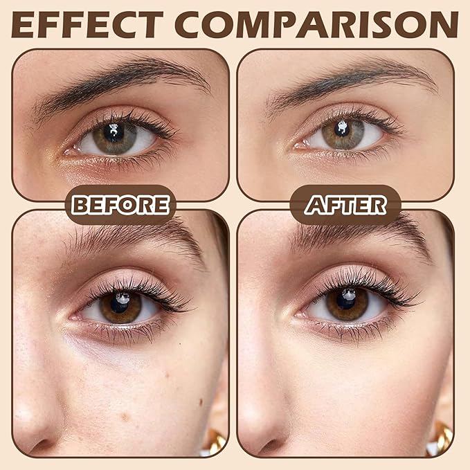 3 Colors Correcting Concealer Palette,Full Coverage Cream Contou