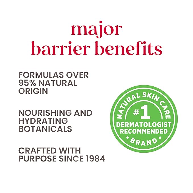 Burt's Bees Lip Gloss, Lip Shine for Women, 100% Natural Makeup, Pucker (Pack of 2)