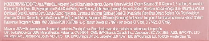 Liquid Concealer Light Warm, 0.24 Fl Oz (Pack