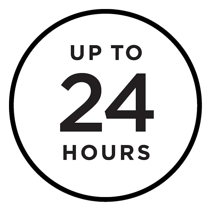 Revlon ColorStay Concealer, Longwearing Full Coverage Color Correcting Makeup, Medium 40,0.21 oz