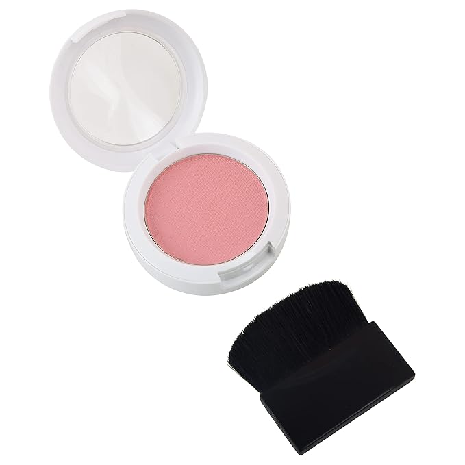 Luna Star Naturals Klee Kids Deluxe Play Makeup