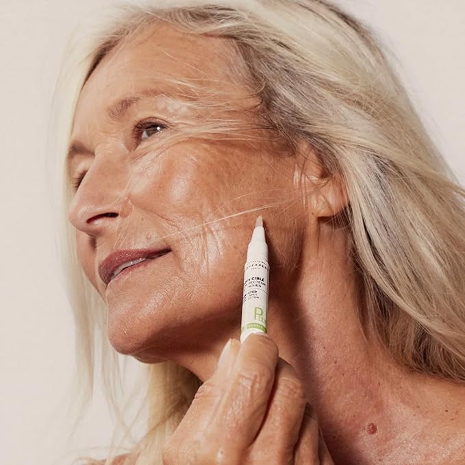 Targeted Dark-Spot for Women - 0. Corrector 06 oz