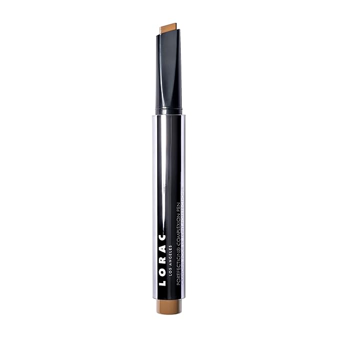 LORAC Porefection Complexion Pen In Concealer, CP6 Warm