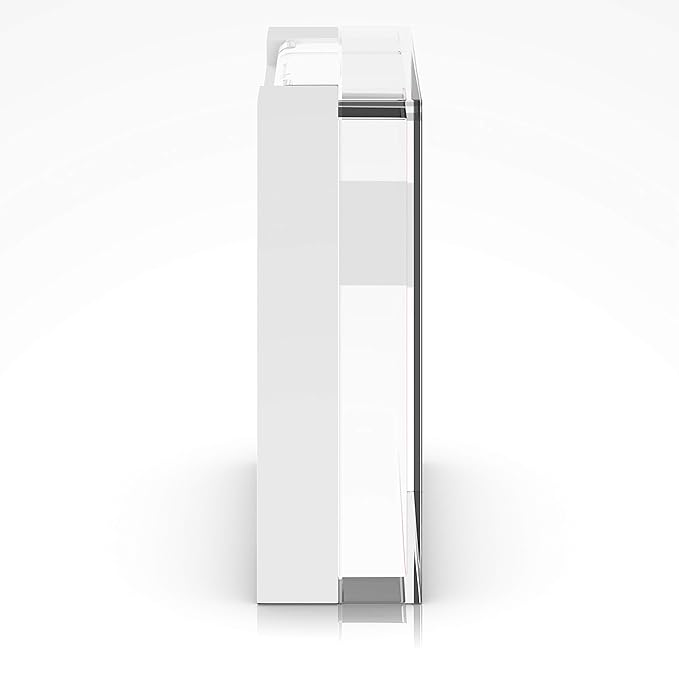 Neutrogena Healthy Skin Blush, 30/Flushed, 0.19 Ounce