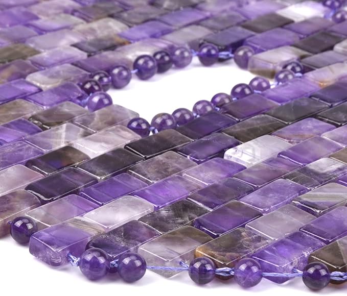 Jade facial mask??00% all natural