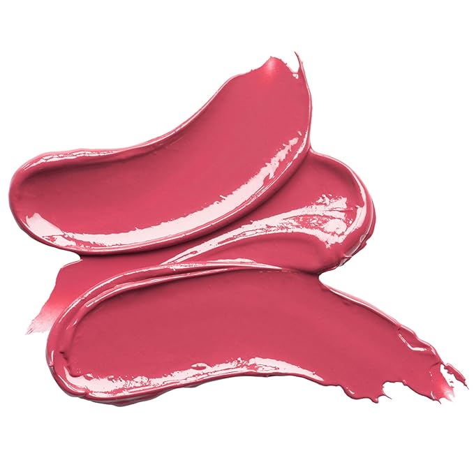 Burt's Bees 100% Natural Moisturizing Gloss Lip Crayon, Tahitian Sunset - 1 Crayon (Pack of 2)