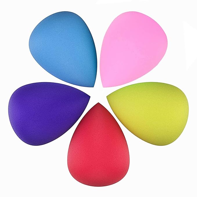 Phoera Foundation,Full Coverage Foundation, Hilareco Concealer Foundation Flawless 30ml