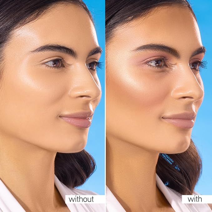 Physicians Formula Butter Dream Team Palette Makeup Gift