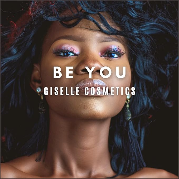 Ice Cream Love Mineral Powder Organic