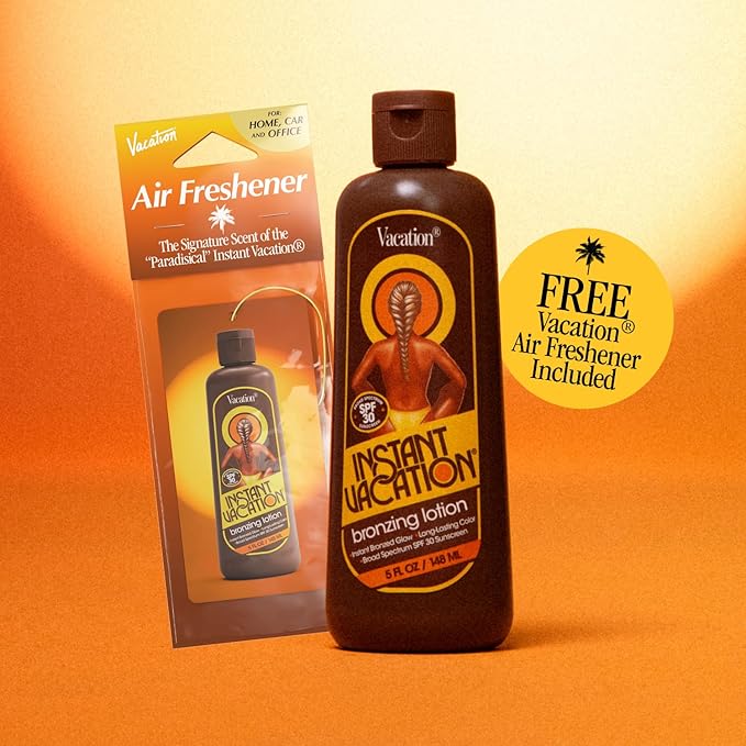 Live Tinted Hueguard Skin Tint SPF