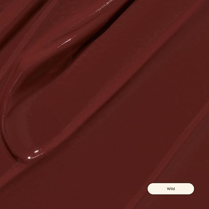 Live Tinted Huelip Liquid Lip Crème - Weightless, Weightless,