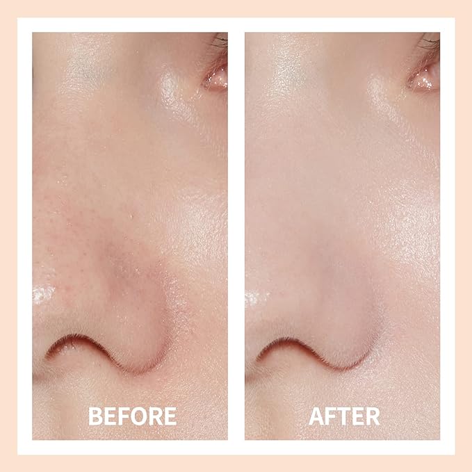 ETUDE Face Blur Smoothing SPF 33 PA ++