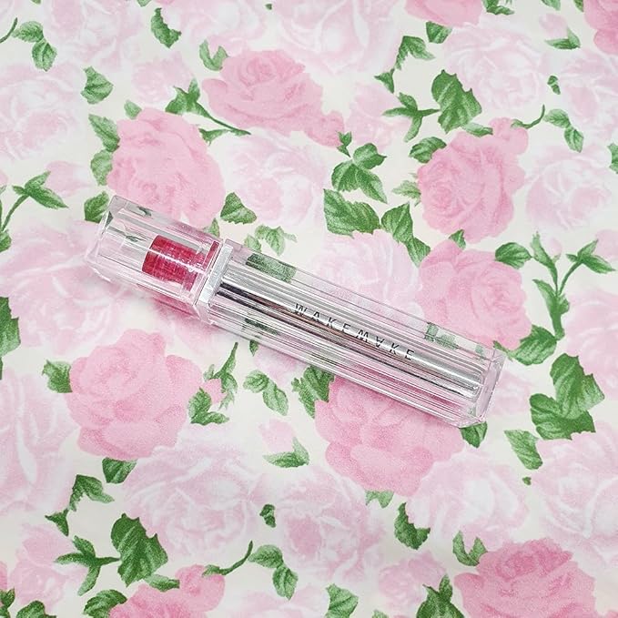 Dewy Gel Glow Tint Set 0.16 Oz, Made Gel